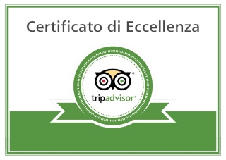 Tripadvisor